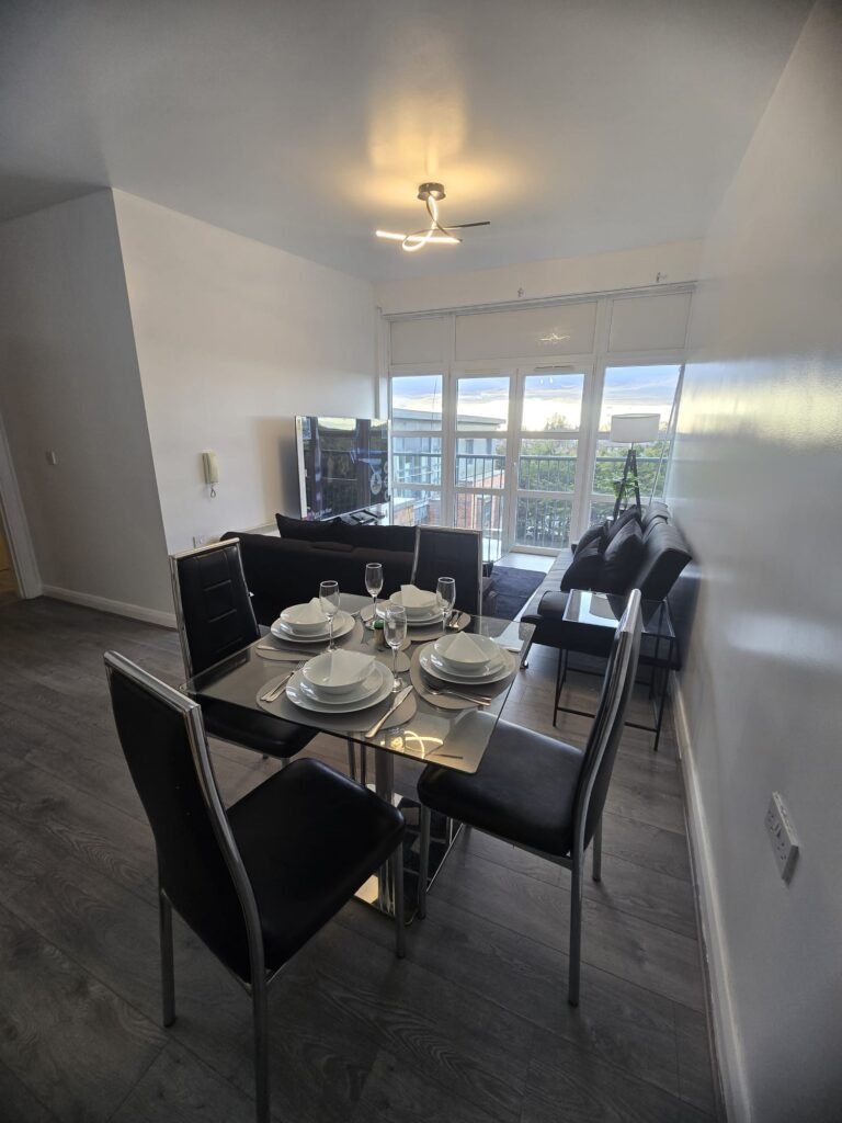 UK Property